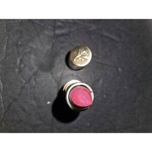 Mary‎ Kay Vintage Lipstick Fushia NWOB